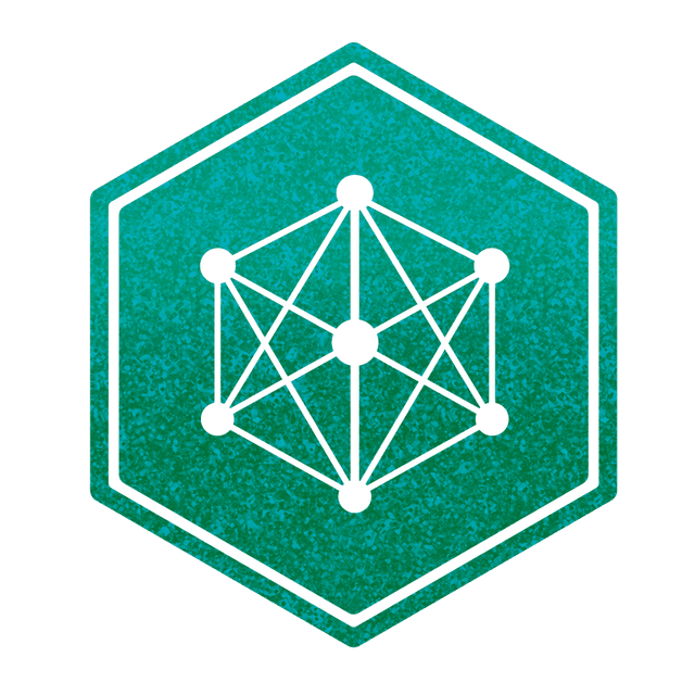 Nexusの仮キャラクター