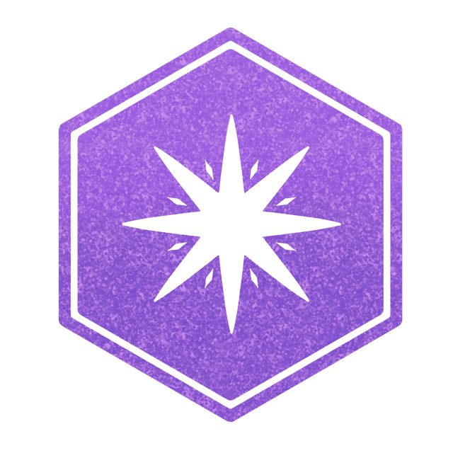 Nova career personality type