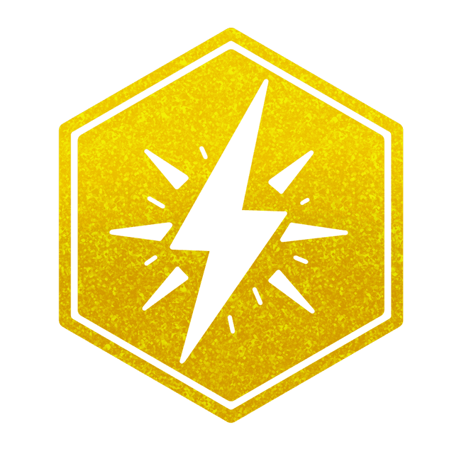 Spark career personality type